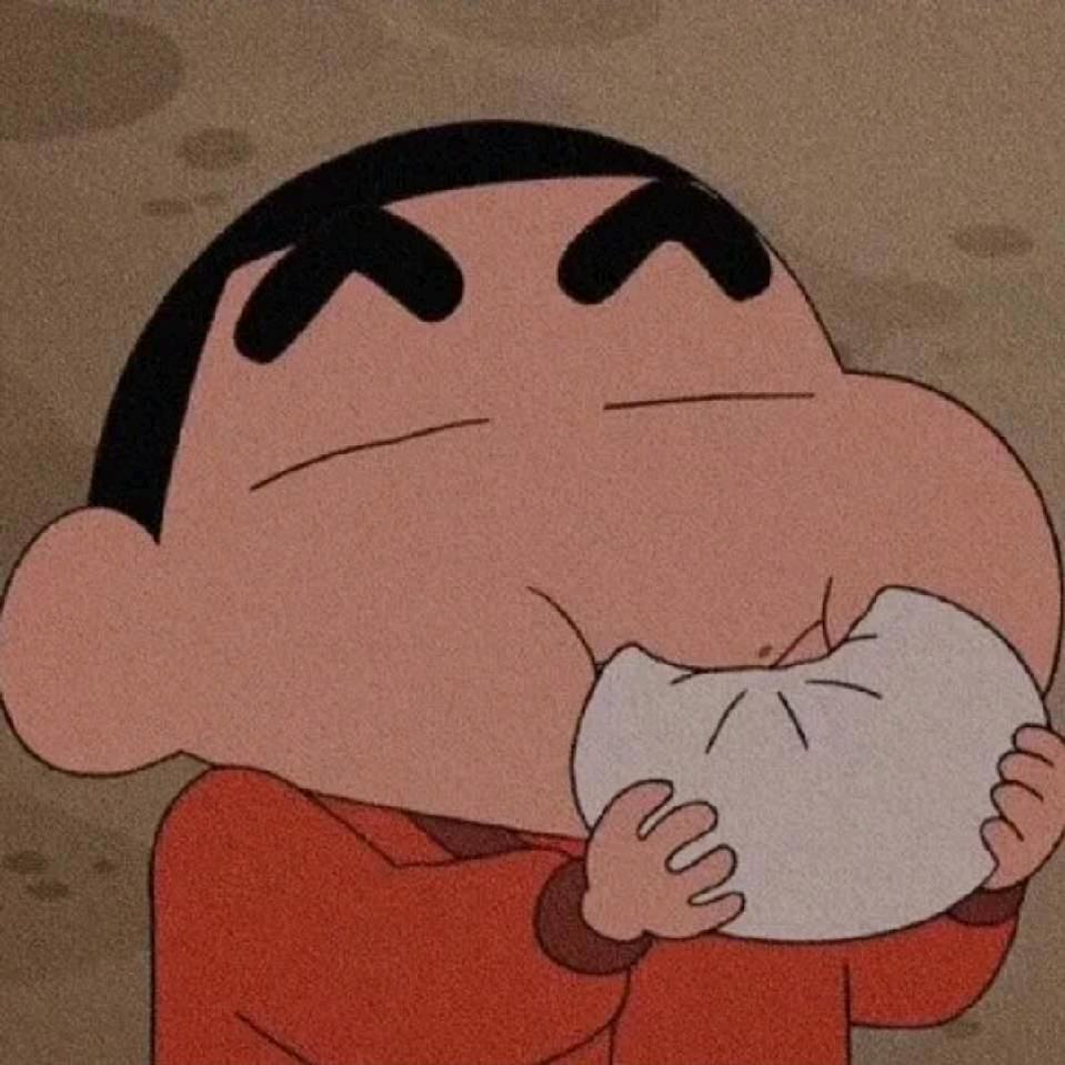 呆瓜