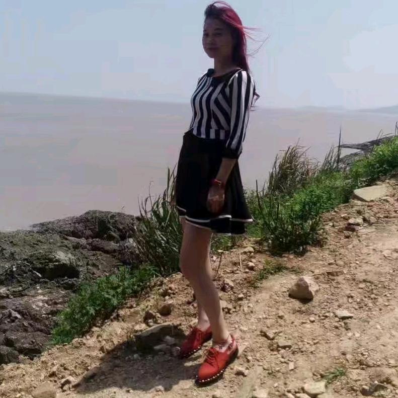 曦👧柏👶妈(记录生活)