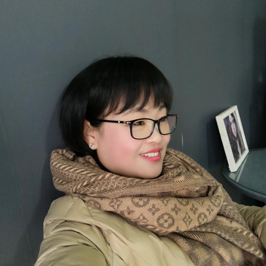 312 艾灸（9  10分开播）