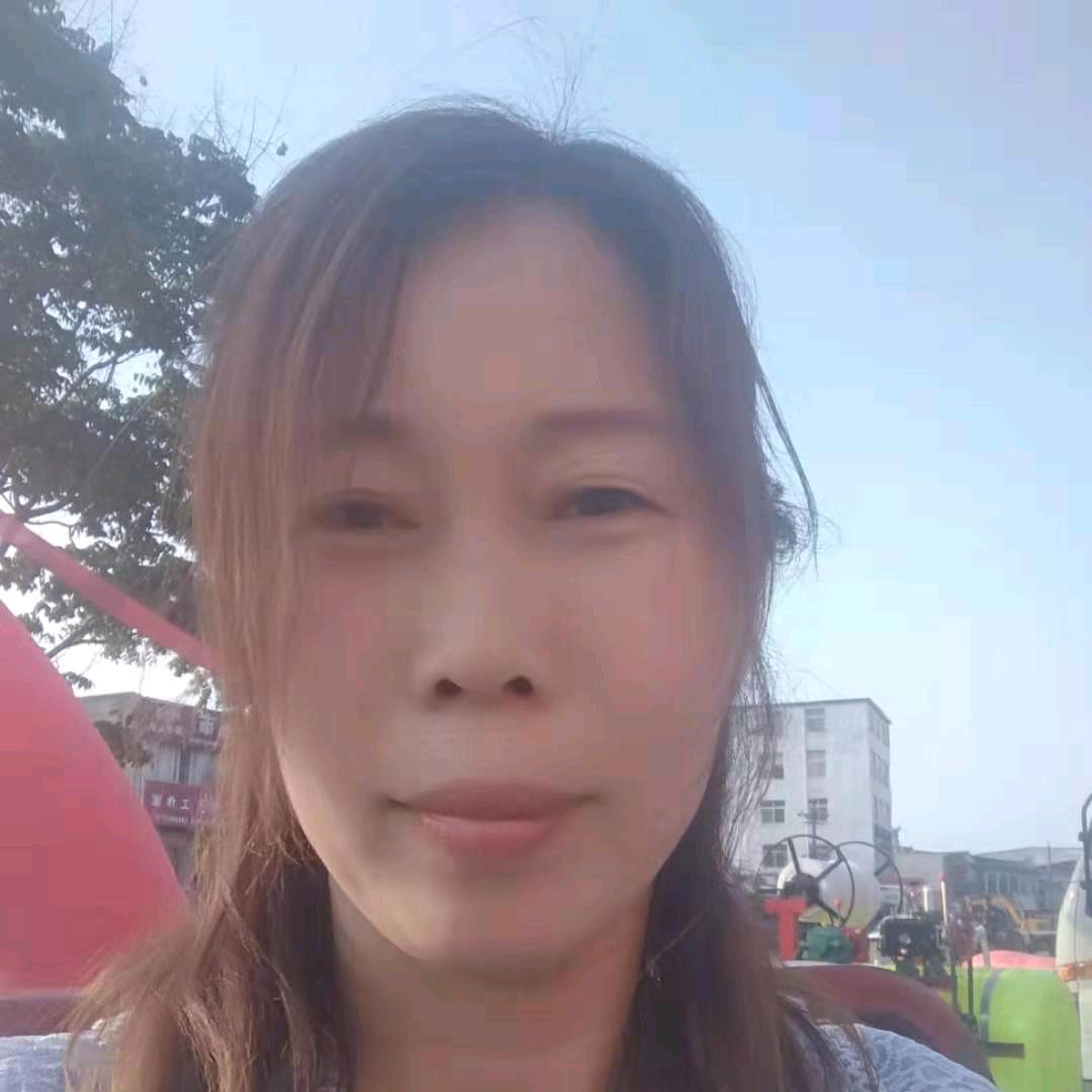 小燕子