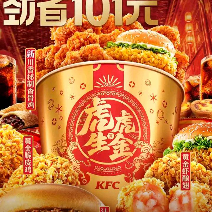 我不在乎