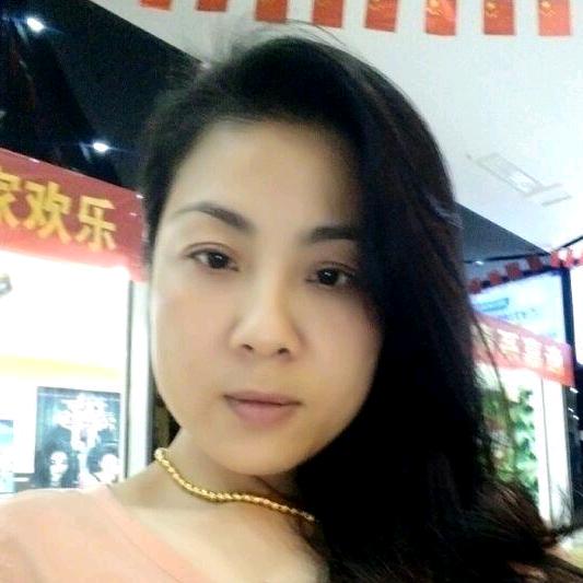 2025加油＾０＾~