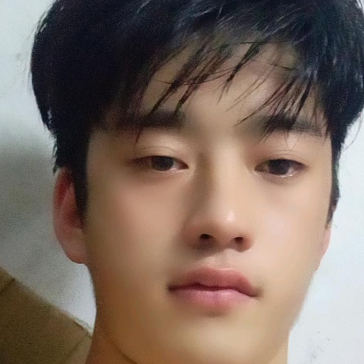 下辈子我加倍还你