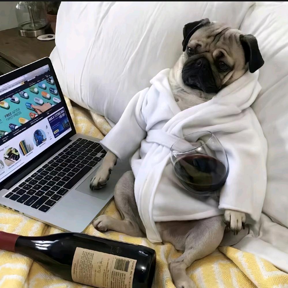 优❤️优（金属  代）