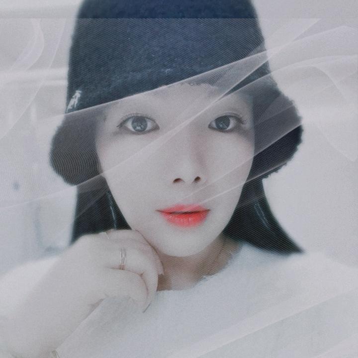 “怎能一曲解脱”