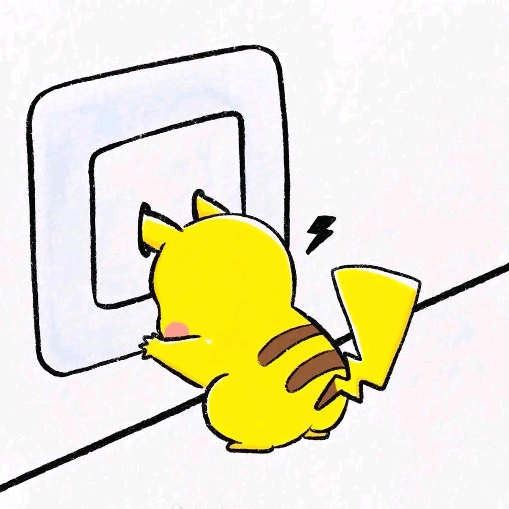 小汤圆儿