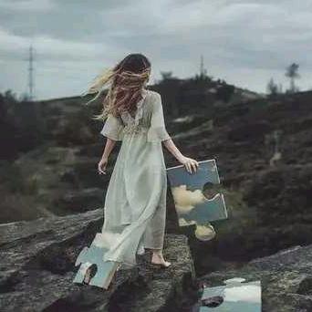 谢谢吖（硬装版）