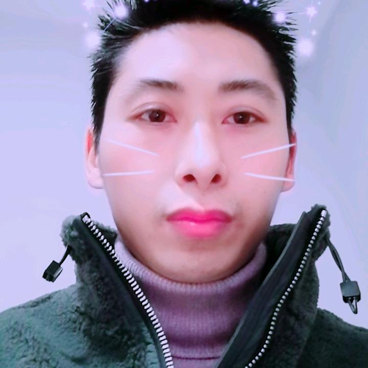 生活就是为了开心和快乐