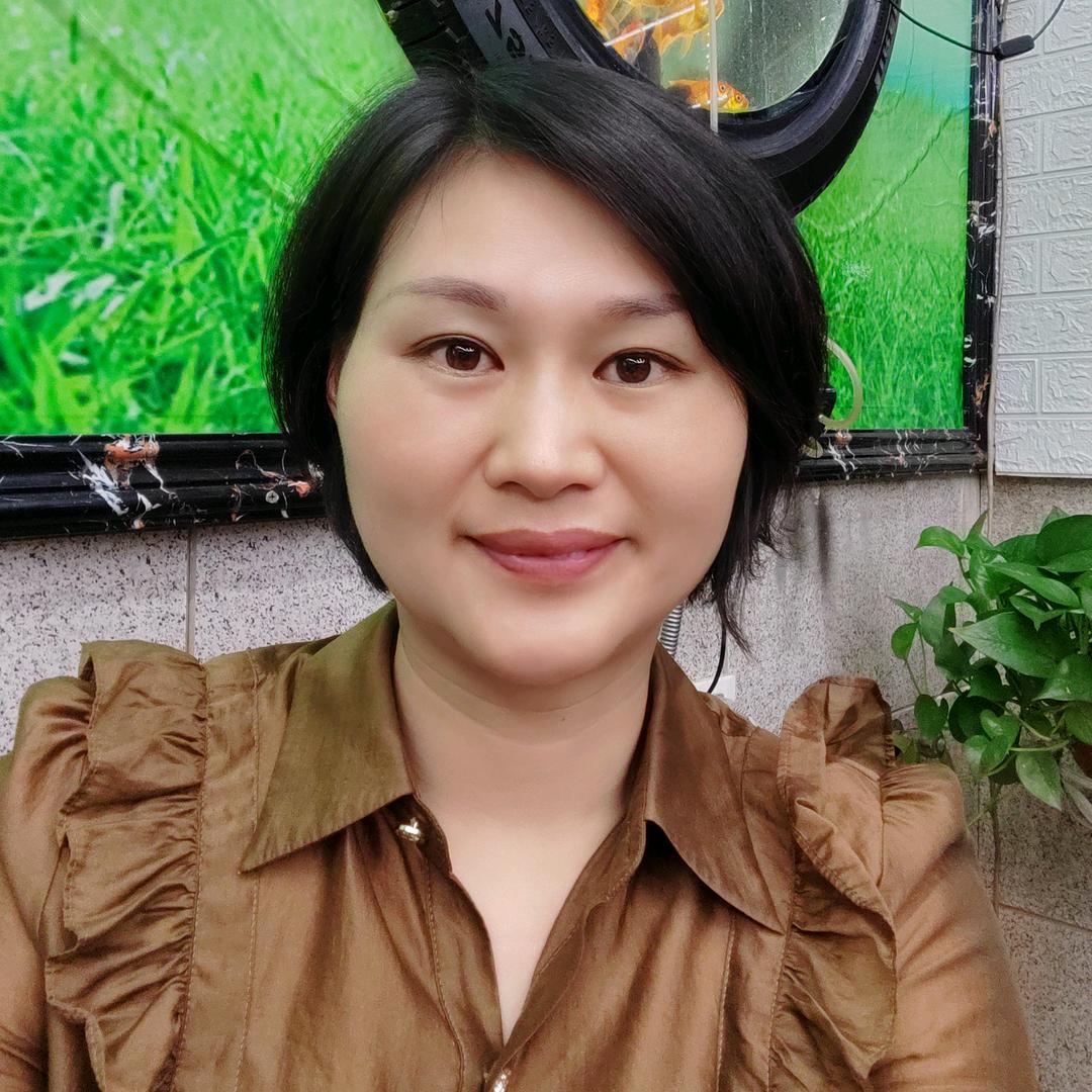 吾行养车富丰汽车美容专用号