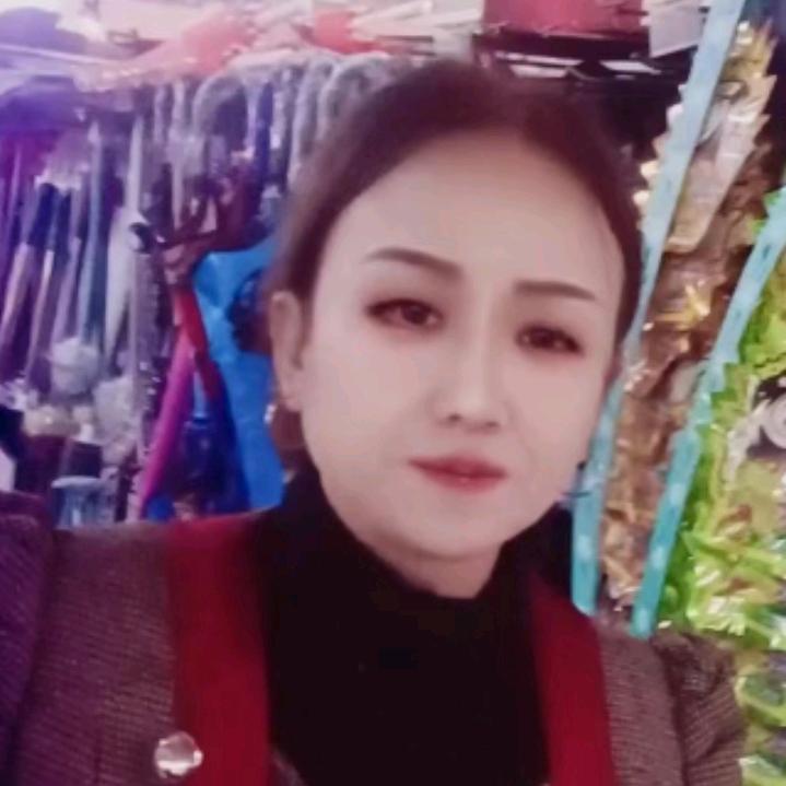 天云