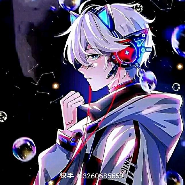 地铁逃生星神