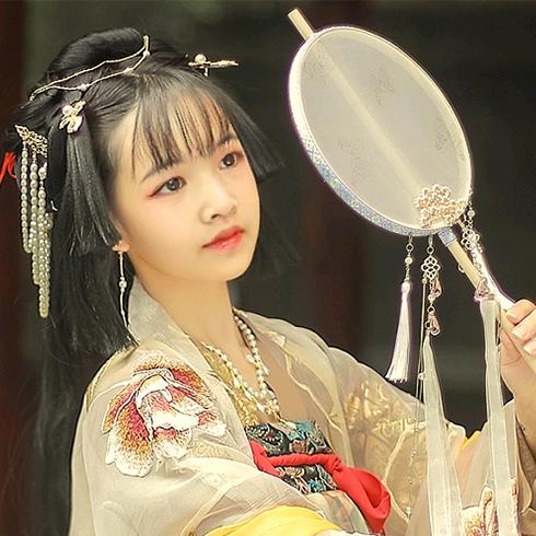 夏天的一颗星星