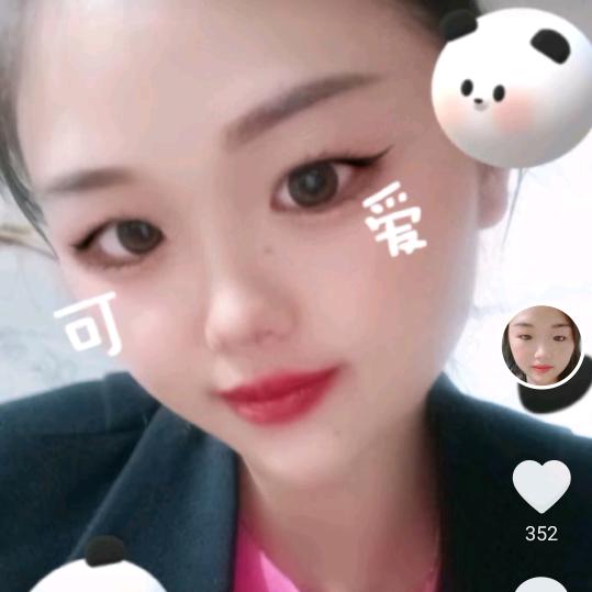 徐家酸汤老猪脚火锅