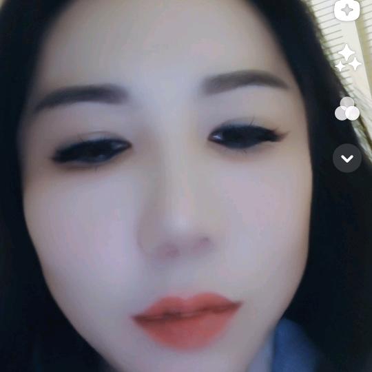 过好每一天