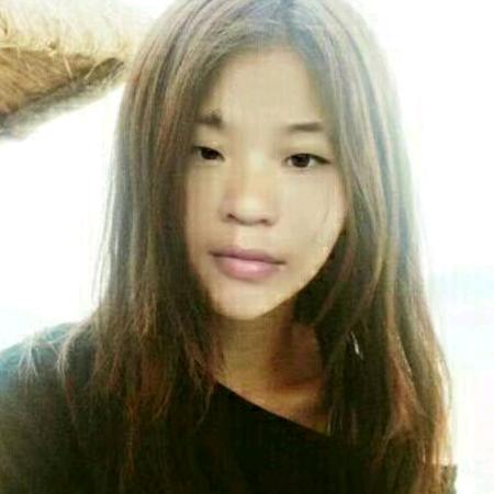 小燕子