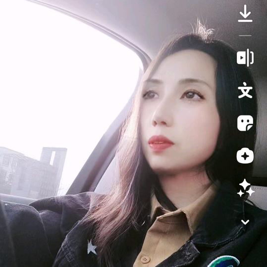 晴儿