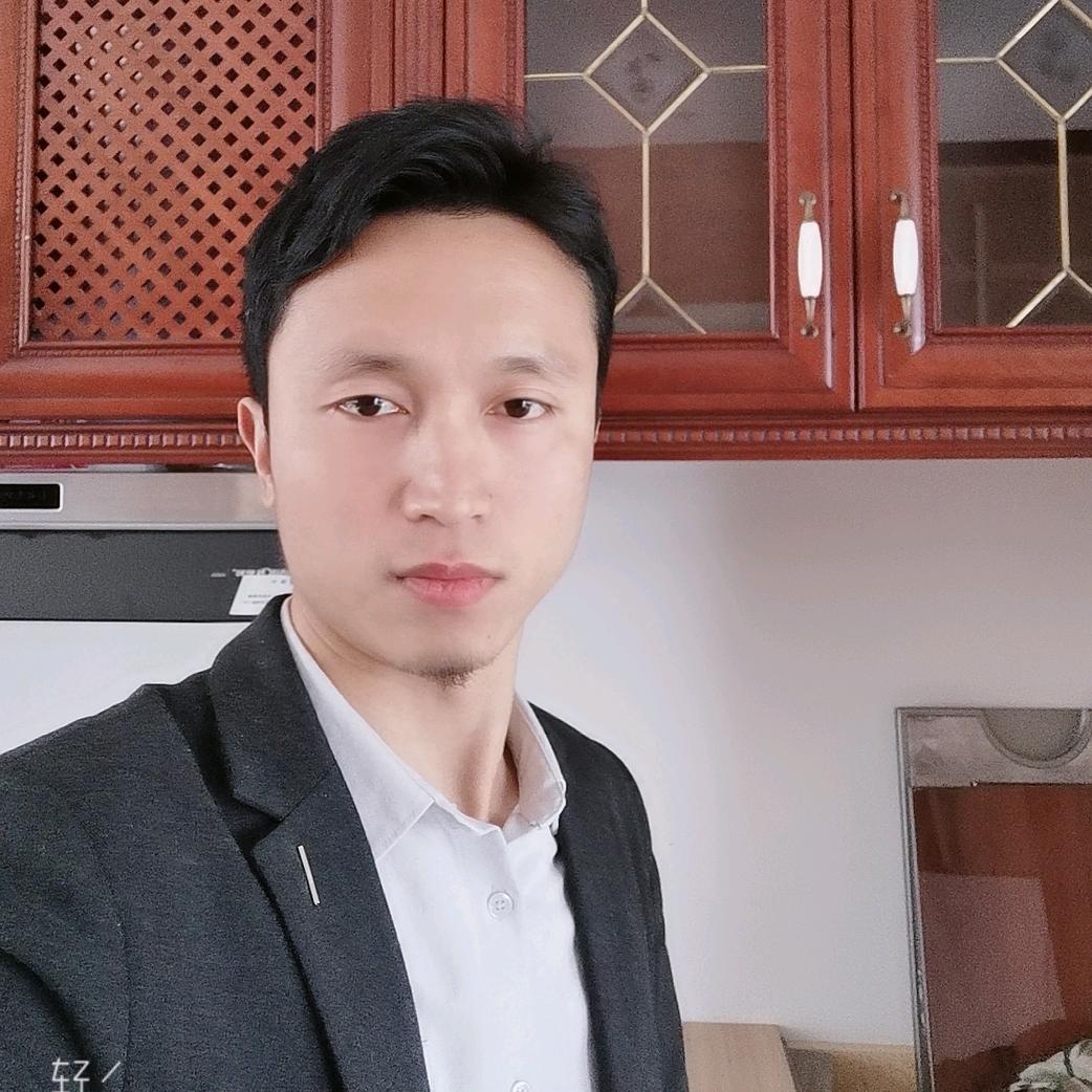 鄱阳县宜美全屋定制工厂～玛格家居全屋定制