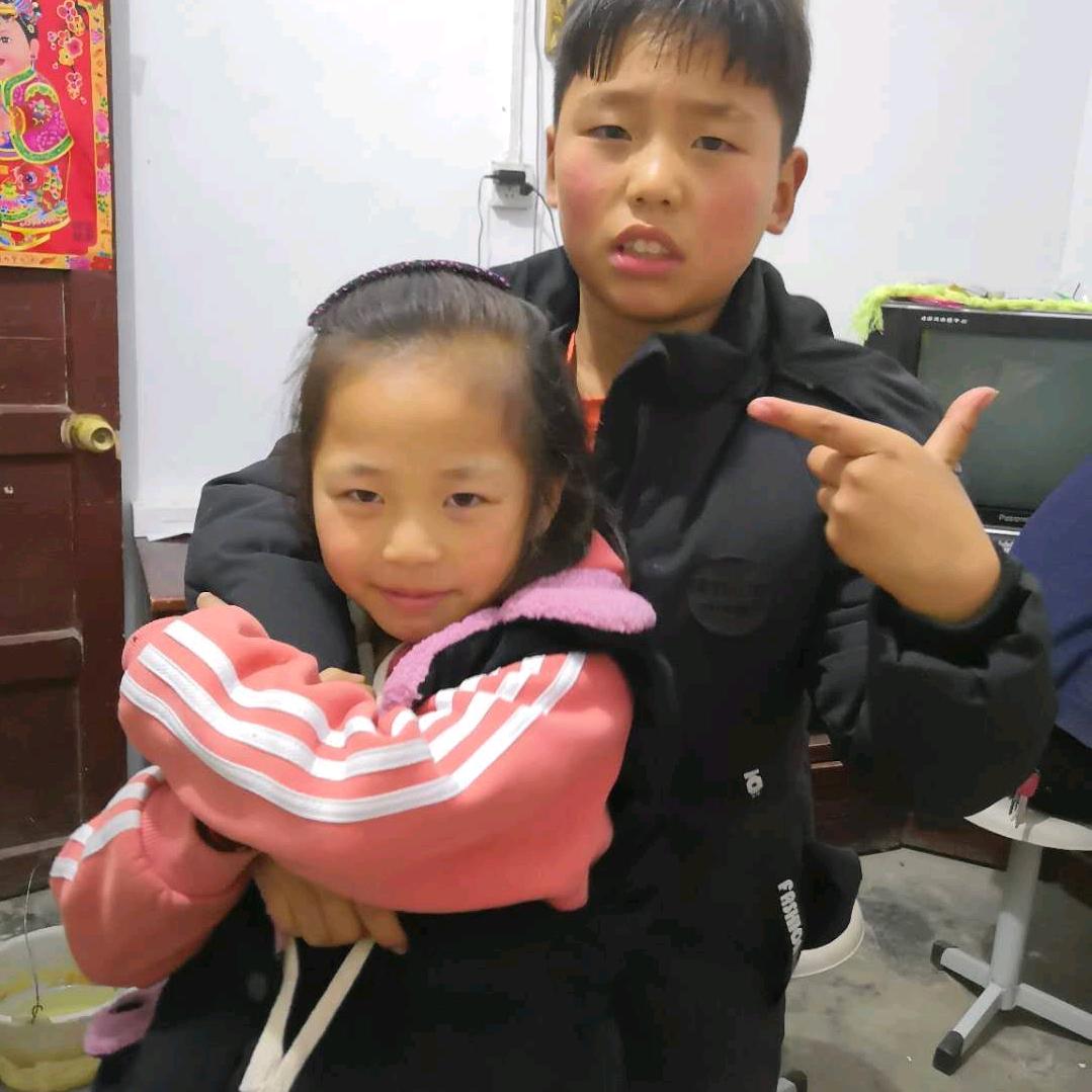 己吾城双汇冷鲜肉