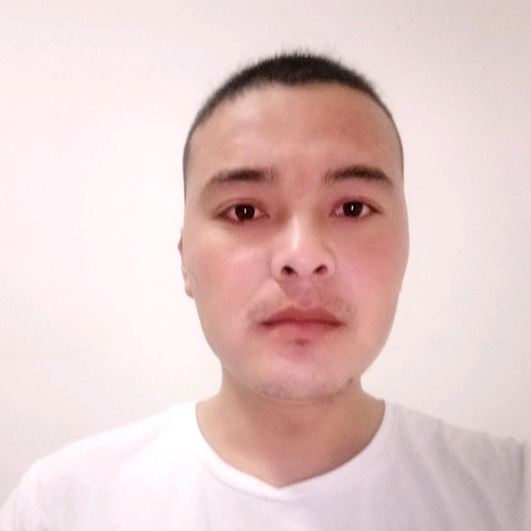 家具维修