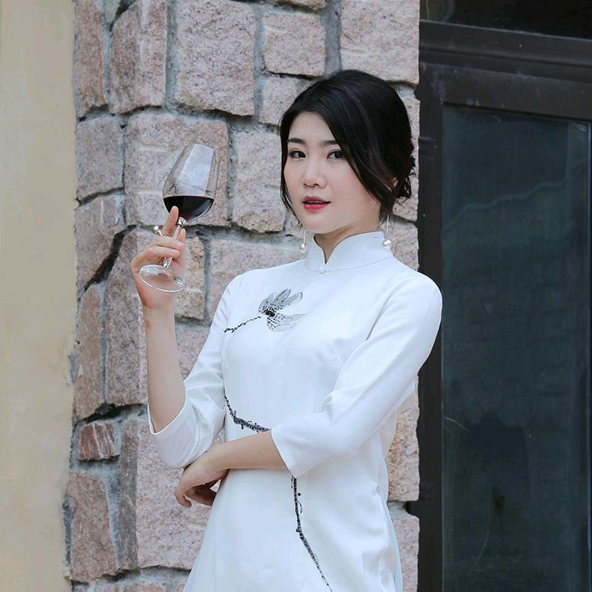 云仓酒庄小店