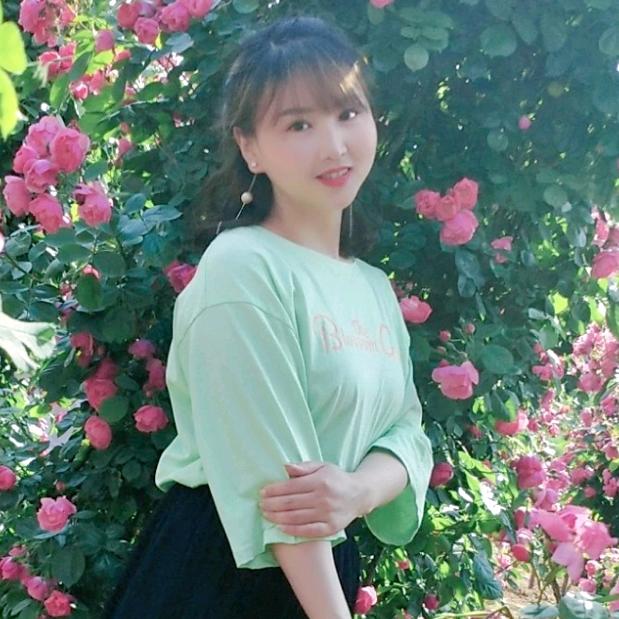 唯媄