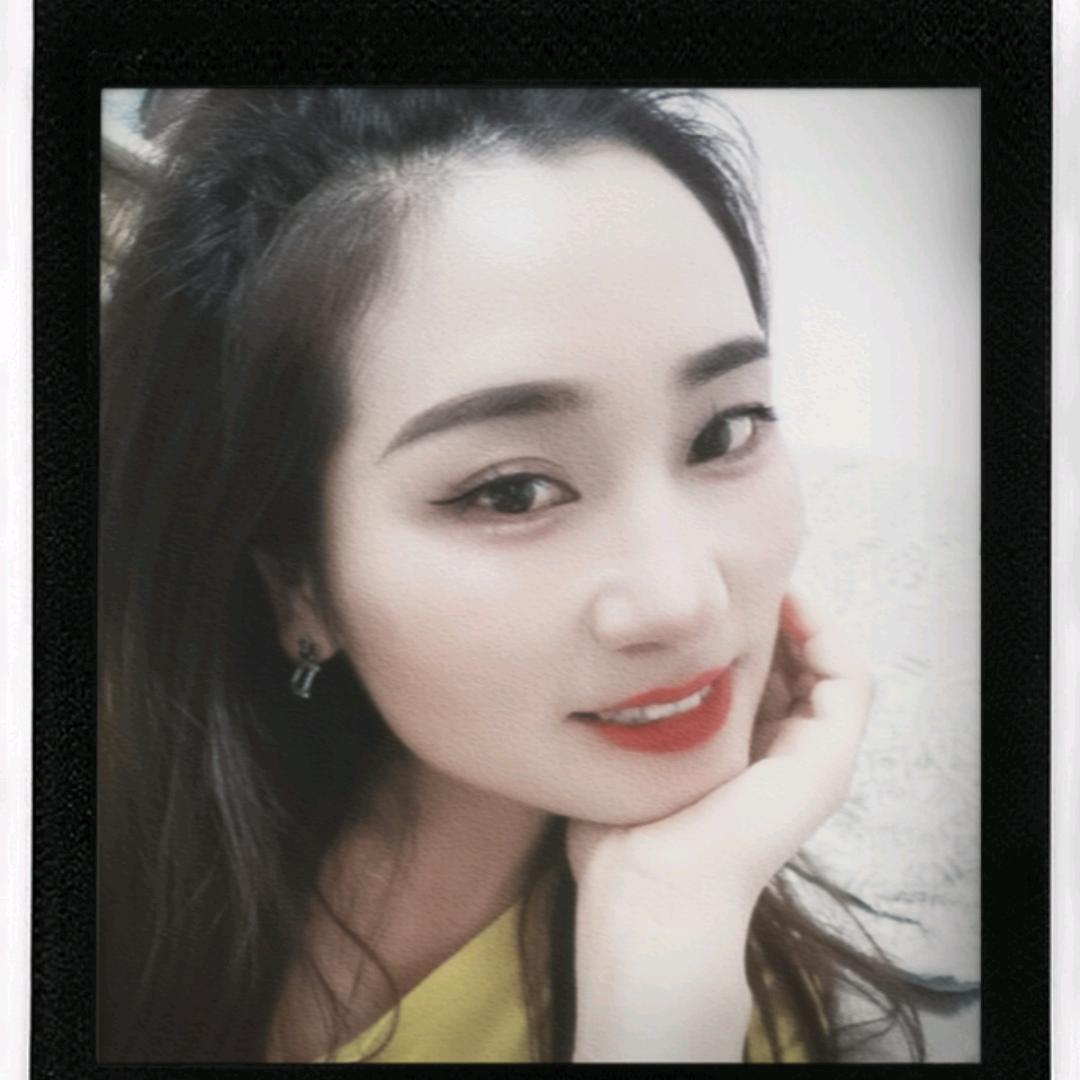 ღ清零᭄ꦿ࿐