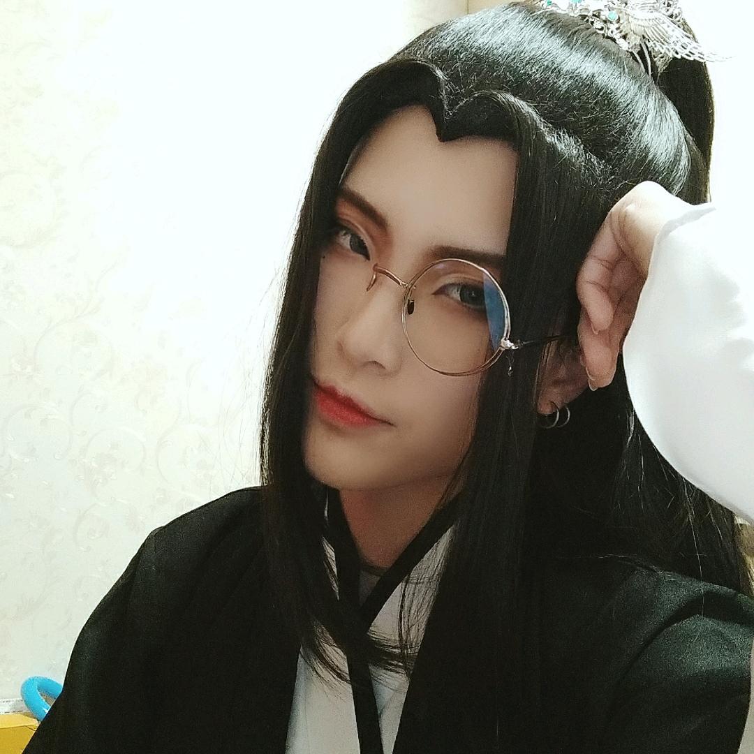 萧源儿是个啥玩意