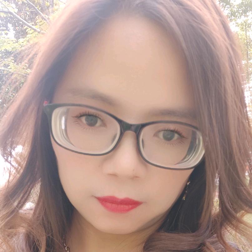 群