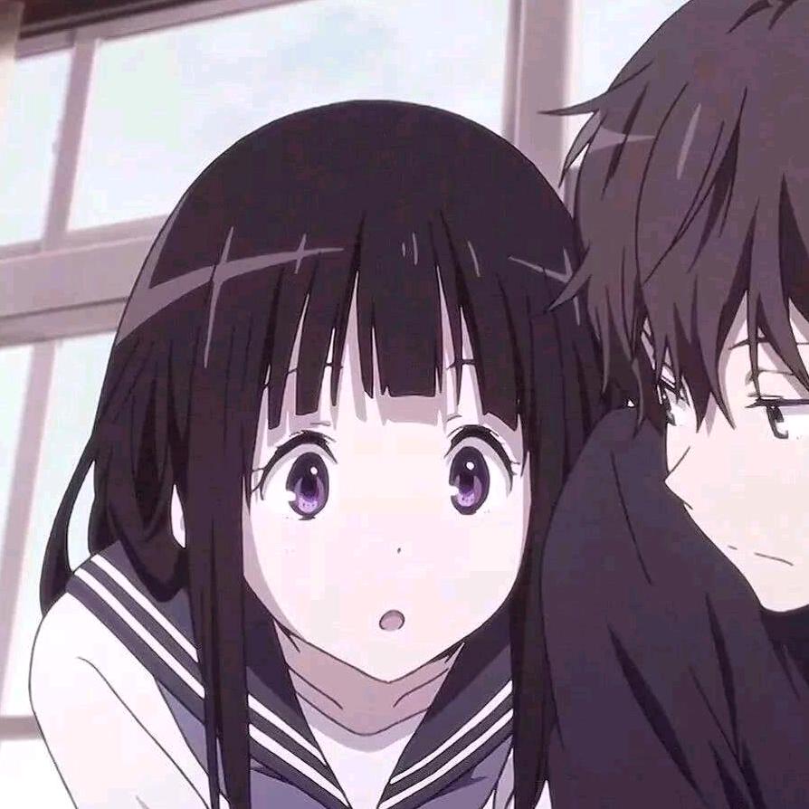 玖辞.