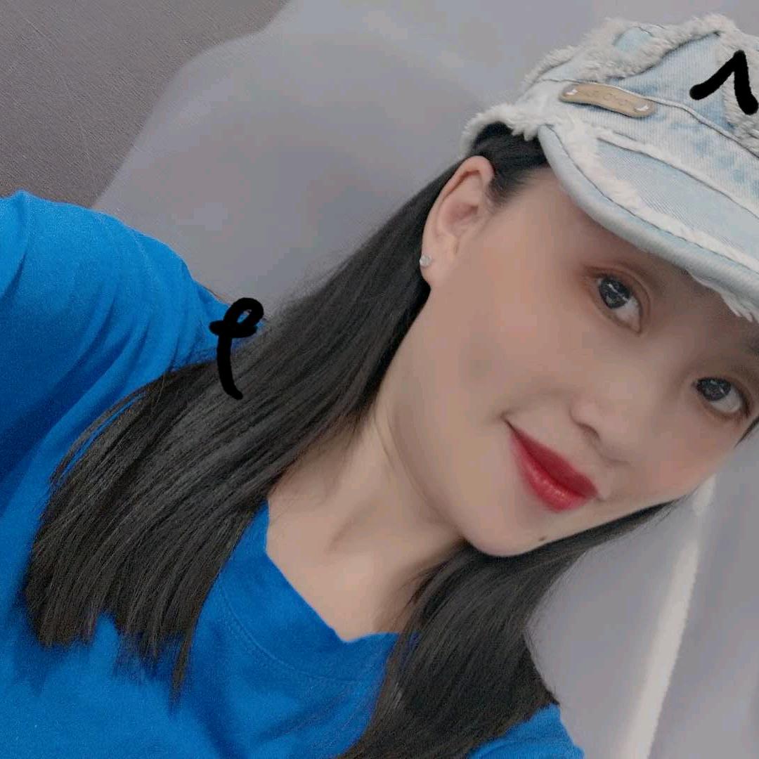 鹤峰埃文女装