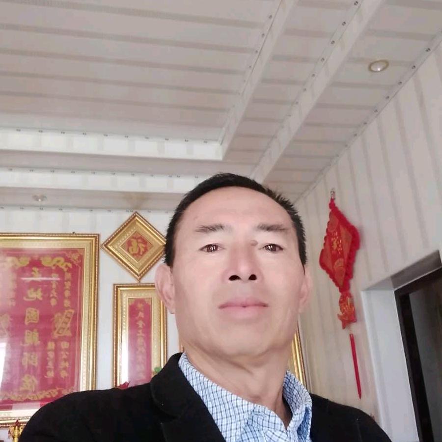 熊图权
