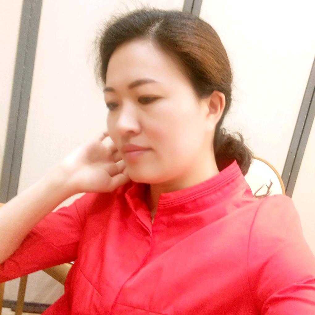 玲子