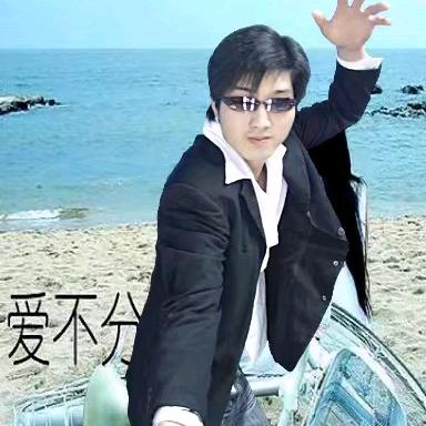 朱儿跑车