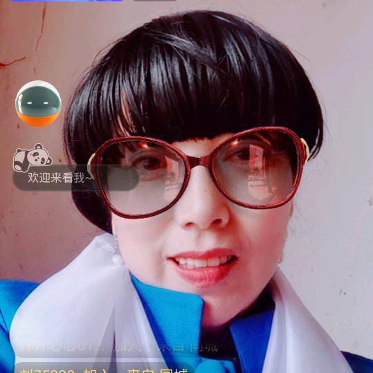 梅花思仪乡