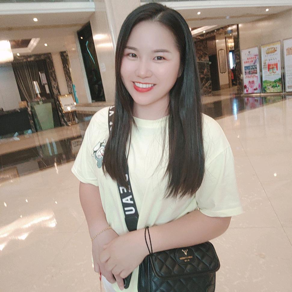 等风来