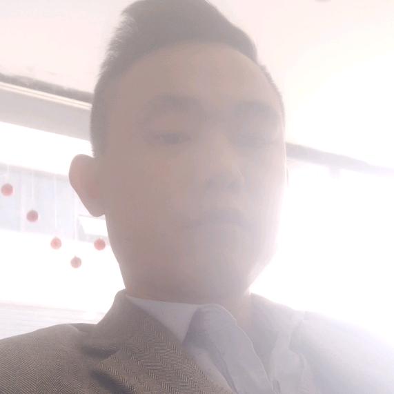 龙🐲🐲龙
