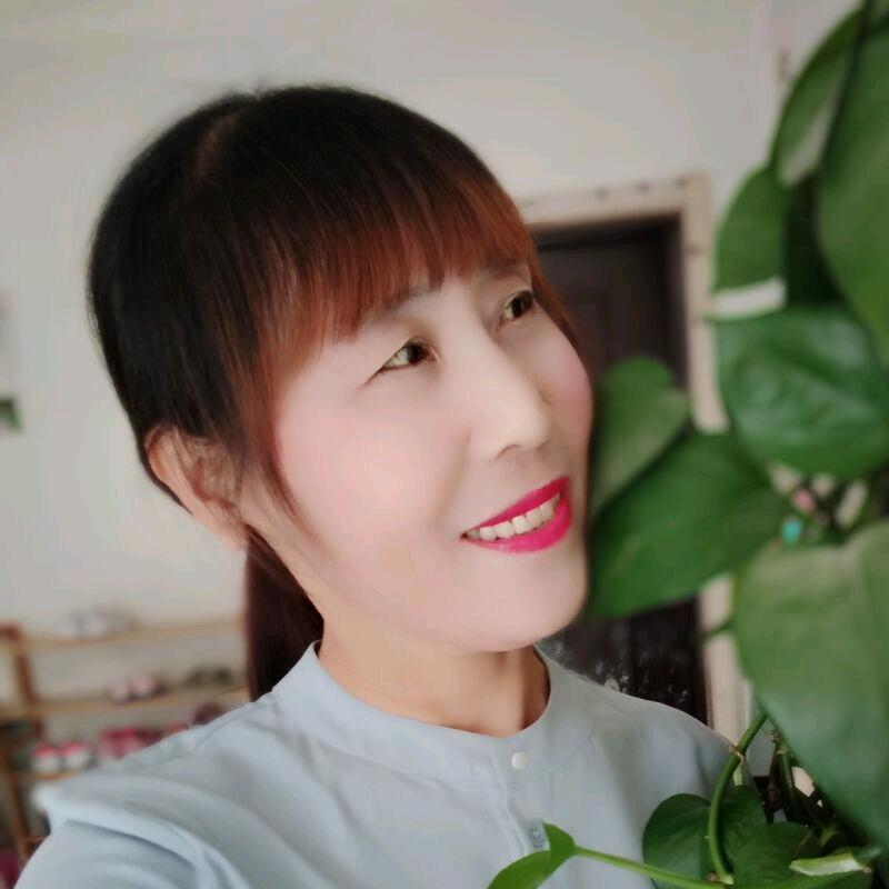 小刘