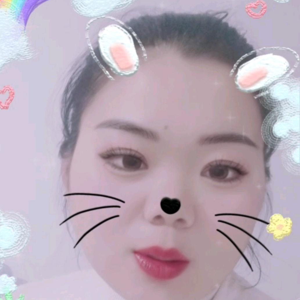 工地上的女人