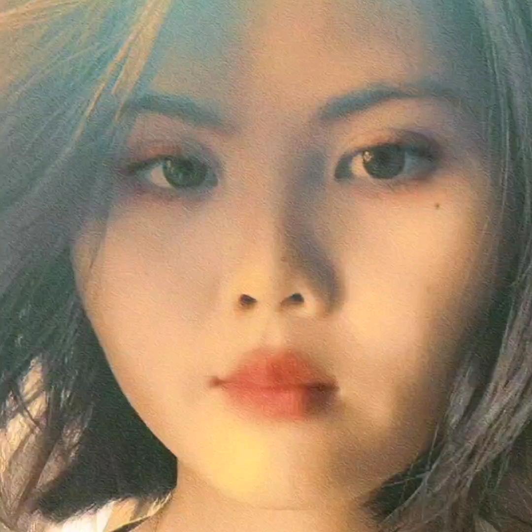 @丽丽好物