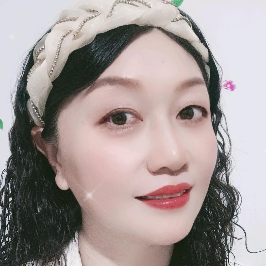 涅槃重生（不要连赞哦）
