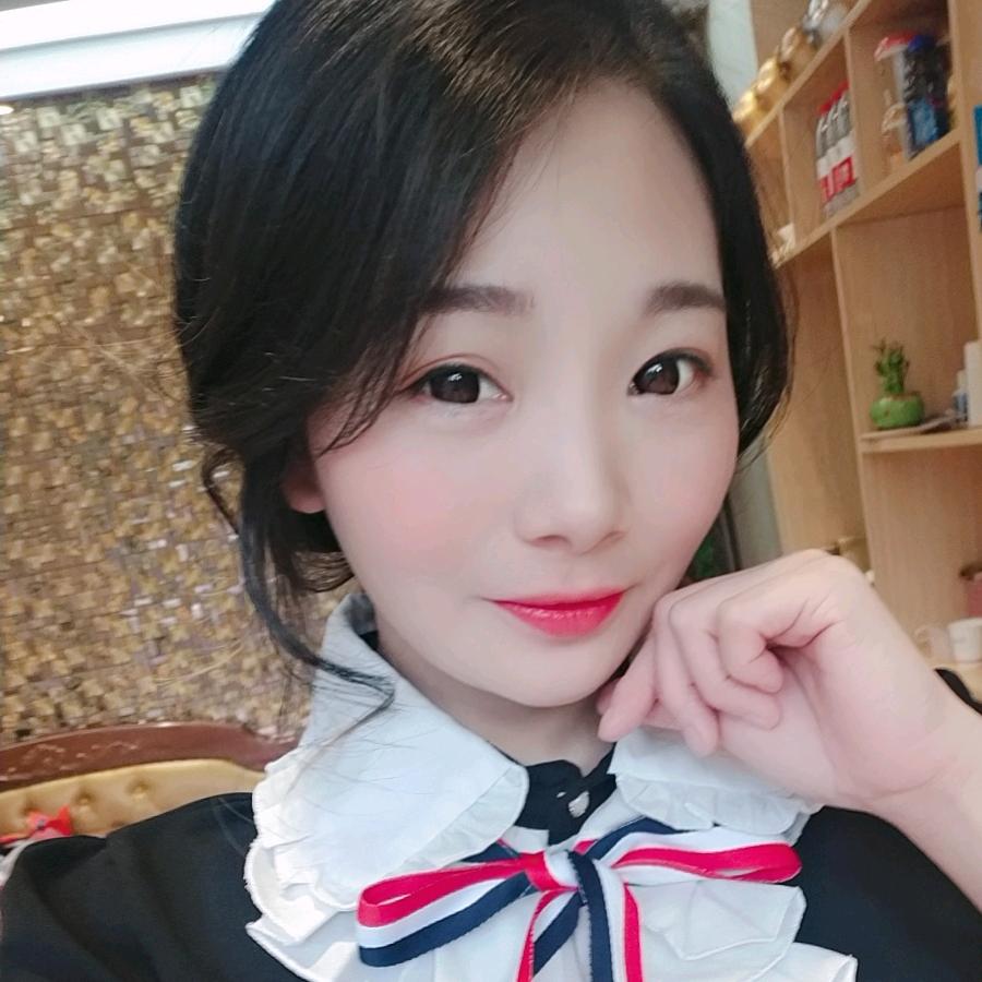 程小赖