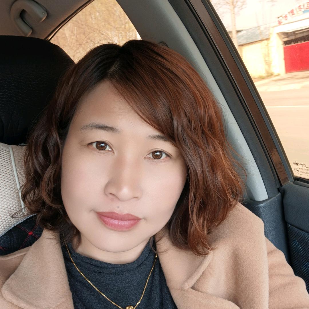 琪馨二宝@日常生活