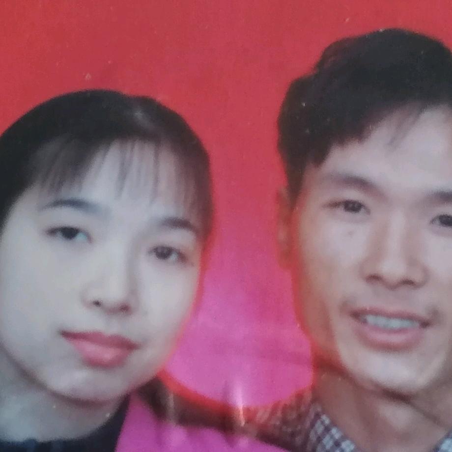 泸州三哥养号中