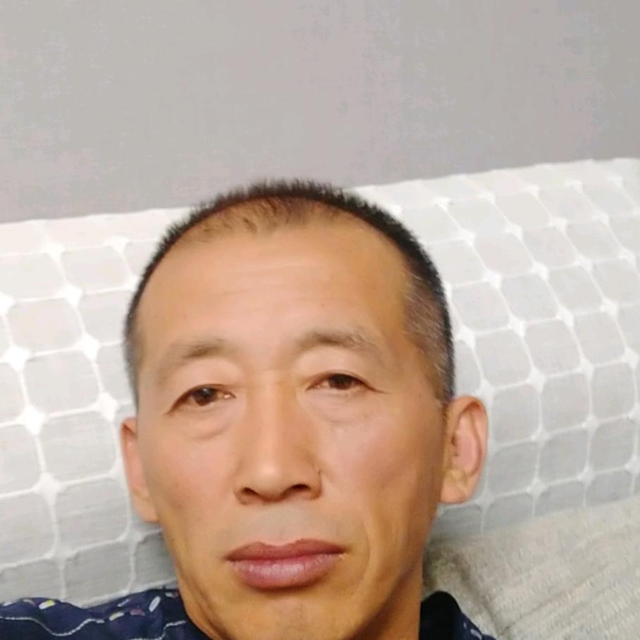 王宜丰