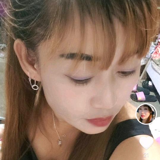 小哦霸乖乖单身挺好