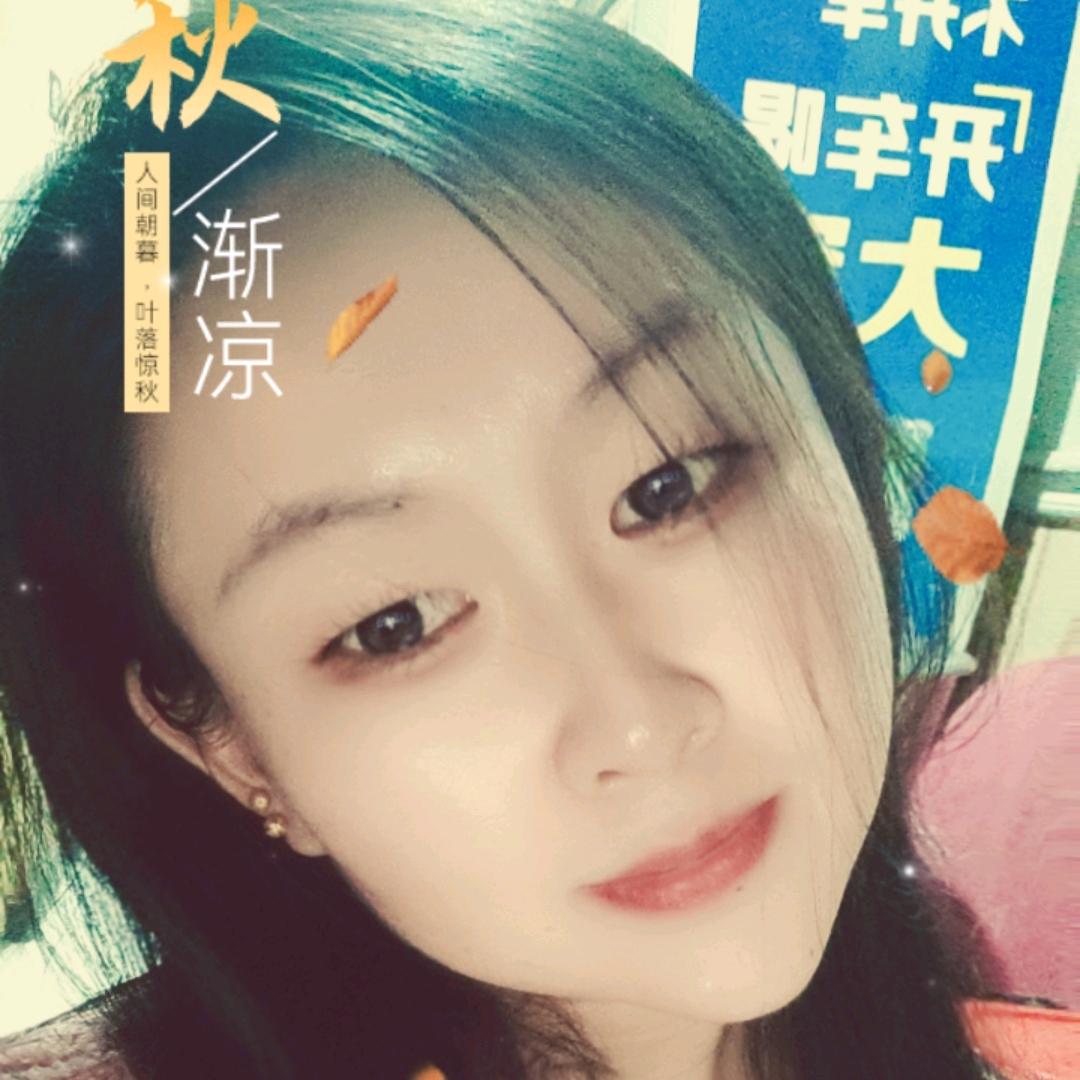 💕一念初见ℒℴѵℯۣۖ¹³¹⁴