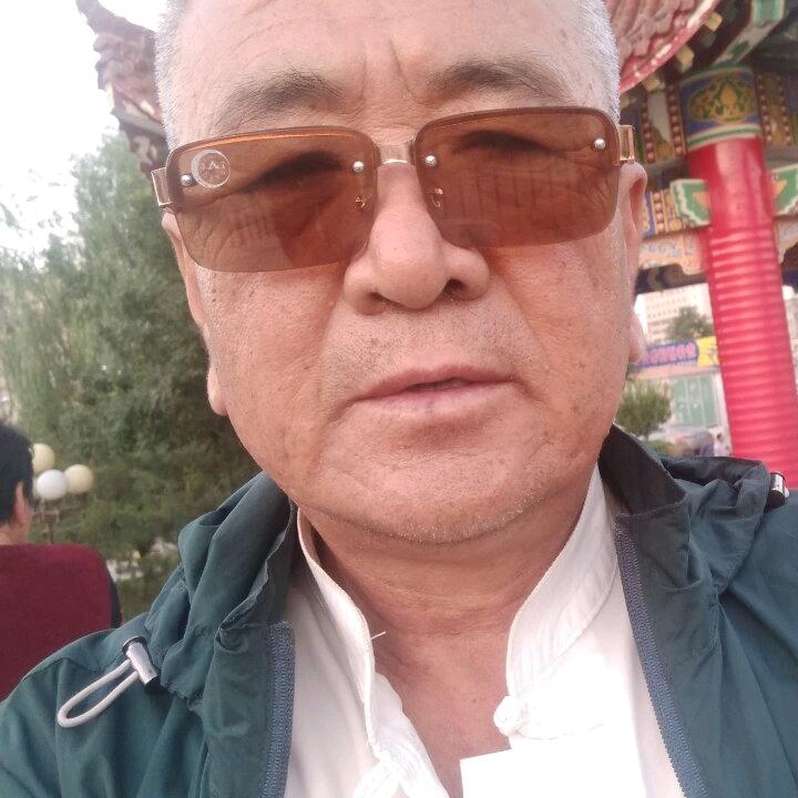 李德宏