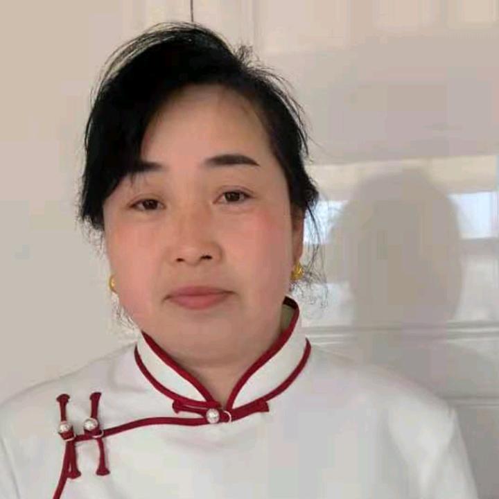 乌云