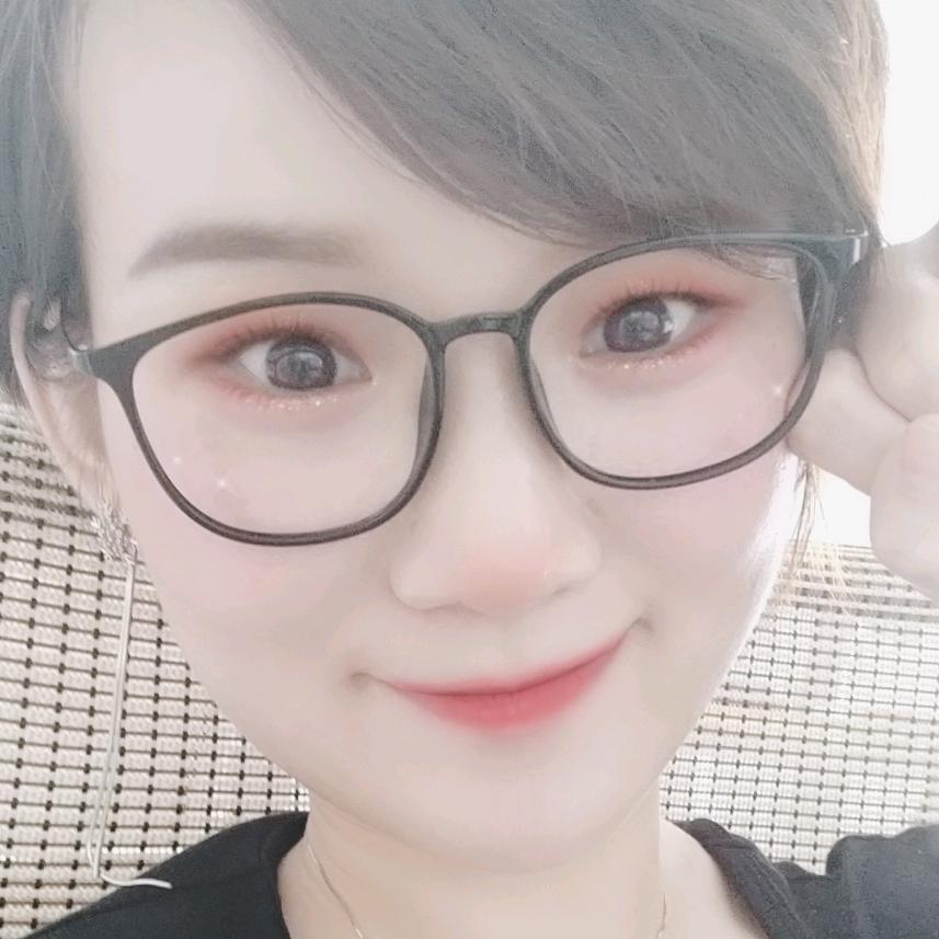 美丽哒～