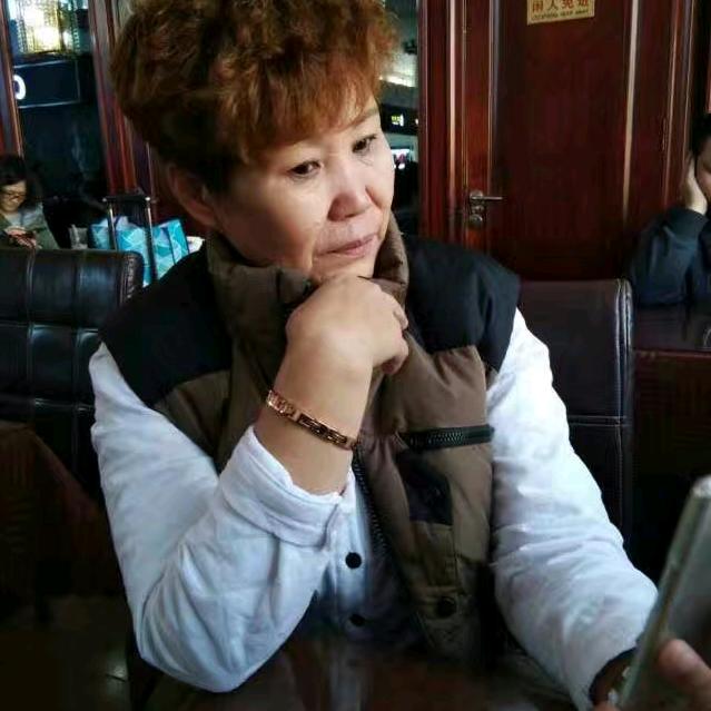 潮妈
